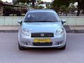 2014 LİNEA 1.3 M.JET ACTV.PLS. **DEĞİŞENSİZ**BAKIMLI TEMİZ ARAÇ*