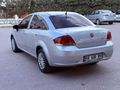 2014 LİNEA 1.3 M.JET ACTV.PLS. **DEĞİŞENSİZ**BAKIMLI TEMİZ ARAÇ*