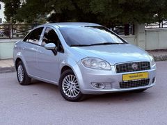 2014 LİNEA 1.3 M.JET ACTV.PLS. **DEĞİŞENSİZ**BAKIMLI TEMİZ ARAÇ*