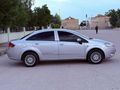 2014 LİNEA 1.3 M.JET ACTV.PLS. **DEĞİŞENSİZ**BAKIMLI TEMİZ ARAÇ*