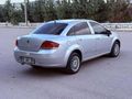 2014 LİNEA 1.3 M.JET ACTV.PLS. **DEĞİŞENSİZ**BAKIMLI TEMİZ ARAÇ*