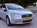 2014 LİNEA 1.3 M.JET ACTV.PLS. **DEĞİŞENSİZ**BAKIMLI TEMİZ ARAÇ*