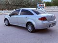 2014 LİNEA 1.3 M.JET ACTV.PLS. **DEĞİŞENSİZ**BAKIMLI TEMİZ ARAÇ*