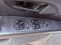 2014 LİNEA 1.3 M.JET ACTV.PLS. **DEĞİŞENSİZ**BAKIMLI TEMİZ ARAÇ*