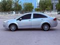 2014 LİNEA 1.3 M.JET ACTV.PLS. **DEĞİŞENSİZ**BAKIMLI TEMİZ ARAÇ*