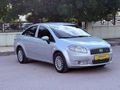 2014 LİNEA 1.3 M.JET ACTV.PLS. **DEĞİŞENSİZ**BAKIMLI TEMİZ ARAÇ*