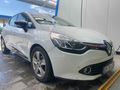 Sahibinden Renault Clio 1.5 dCi Icon 2013 Model  229000 km Beyaz