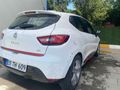 Sahibinden Renault Clio 1.5 dCi Icon 2013 Model  229000 km Beyaz