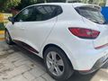 Sahibinden Renault Clio 1.5 dCi Icon 2013 Model  229000 km Beyaz