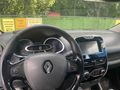 Sahibinden Renault Clio 1.5 dCi Icon 2013 Model  229000 km Beyaz