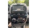 Sahibinden Renault Clio 1.5 dCi Icon 2013 Model  229000 km Beyaz