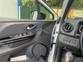 Sahibinden Renault Clio 1.5 dCi Icon 2013 Model  229000 km Beyaz