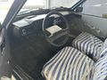 RENAULT 12 TX EXTRALI AİR SÜSPANSİYON