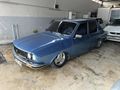 RENAULT 12 TX EXTRALI AİR SÜSPANSİYON