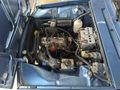 RENAULT 12 TX EXTRALI AİR SÜSPANSİYON
