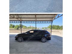 Sahibinden Renault Megane 1.5 dCi Sport Tourer GT-Line 2014 Model  197.000 km Siyah