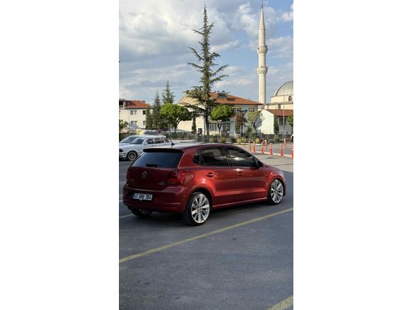 HATASIZ BOYASIZ DÜŞÜK KM!!!