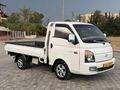 HATASIZ BOYASIZ TRAMERSİZ KLİMALI FULL PAKET