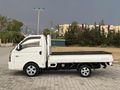 HATASIZ BOYASIZ TRAMERSİZ KLİMALI FULL PAKET