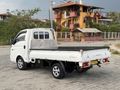 HATASIZ BOYASIZ TRAMERSİZ KLİMALI FULL PAKET