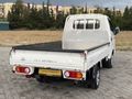 HATASIZ BOYASIZ TRAMERSİZ KLİMALI FULL PAKET
