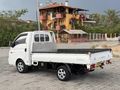 HATASIZ BOYASIZ TRAMERSİZ KLİMALI FULL PAKET