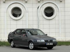 Galeriden Fiat Tempra 1.6 SX A 1995 Model Ankara