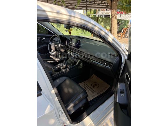 Sahibinden Honda Civic 1.5 i-VTEC Executive Plus 2022 Model 