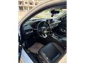 Sahibinden Honda Civic 1.5 i-VTEC Executive Plus 2022 Model 