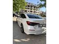 Sahibinden Honda Civic 1.5 i-VTEC Executive Plus 2022 Model 