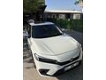Sahibinden Honda Civic 1.5 i-VTEC Executive Plus 2022 Model 