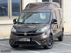 OTO42 MOTORS-2015 FİAT DOBLO 1.6 MULTİJET MAXİ XL PLUS(2+1)