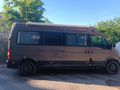 Sahibinden Karavan Motokaravan