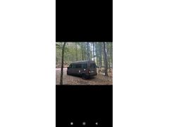 Sahibinden Karavan Motokaravan