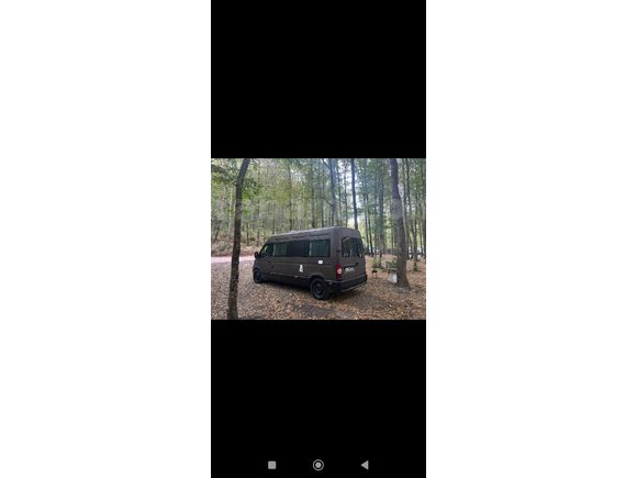 Sahibinden Karavan Motokaravan