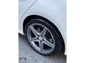 2015 MODEL C200 D AMG 1 BOYA HATASIZ