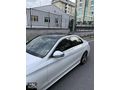 2015 MODEL C200 D AMG 1 BOYA HATASIZ