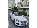 2015 MODEL C200 D AMG 1 BOYA HATASIZ
