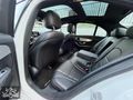 2015 MODEL C200 D AMG 1 BOYA HATASIZ