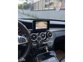 2015 MODEL C200 D AMG 1 BOYA HATASIZ