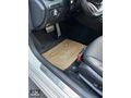 2015 MODEL C200 D AMG 1 BOYA HATASIZ