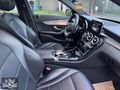 2015 MODEL C200 D AMG 1 BOYA HATASIZ
