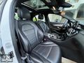 2015 MODEL C200 D AMG 1 BOYA HATASIZ