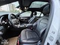 2015 MODEL C200 D AMG 1 BOYA HATASIZ