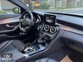 2015 MODEL C200 D AMG 1 BOYA HATASIZ