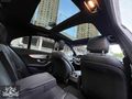 2015 MODEL C200 D AMG 1 BOYA HATASIZ