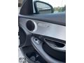 2015 MODEL C200 D AMG 1 BOYA HATASIZ