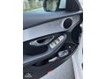 2015 MODEL C200 D AMG 1 BOYA HATASIZ