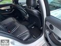 2015 MODEL C200 D AMG 1 BOYA HATASIZ