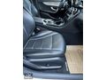 2015 MODEL C200 D AMG 1 BOYA HATASIZ